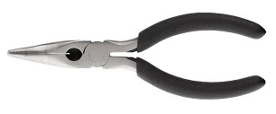 Wire Grabber Pliers & Cutter  BNP516